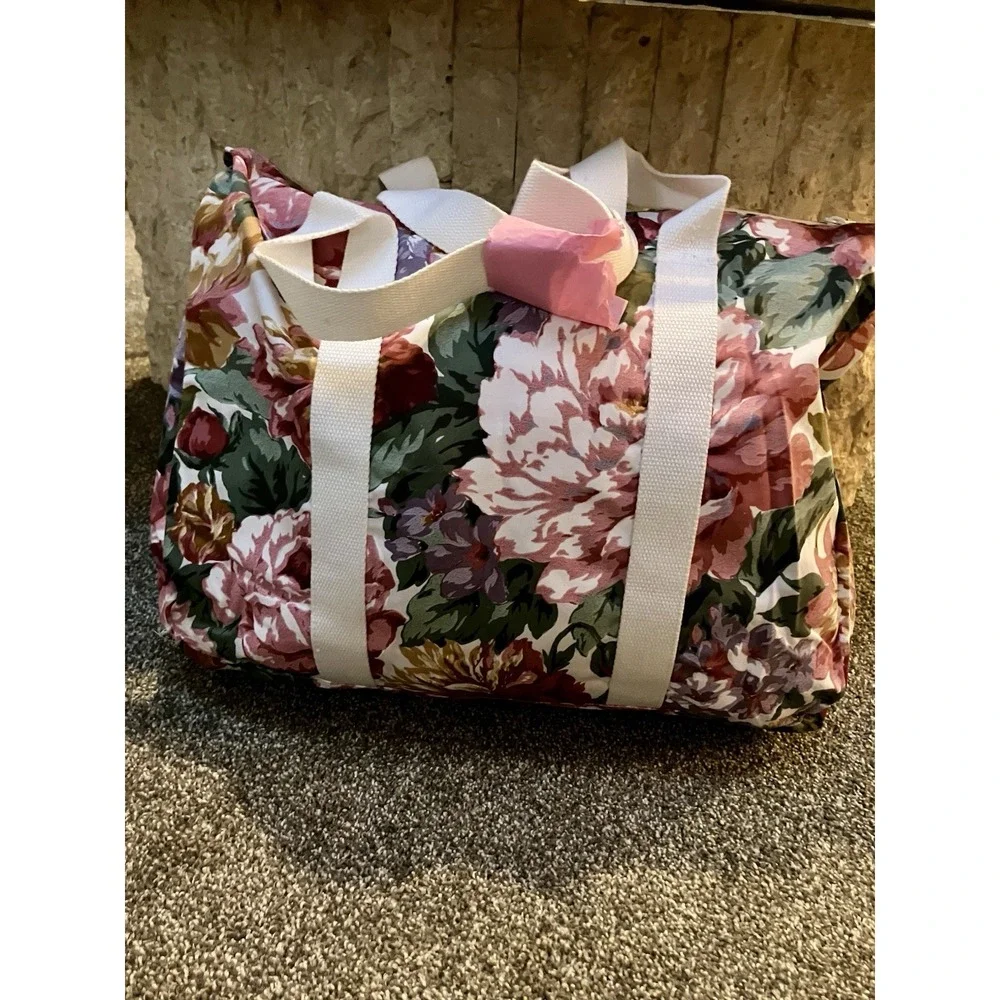NWT Vintage 